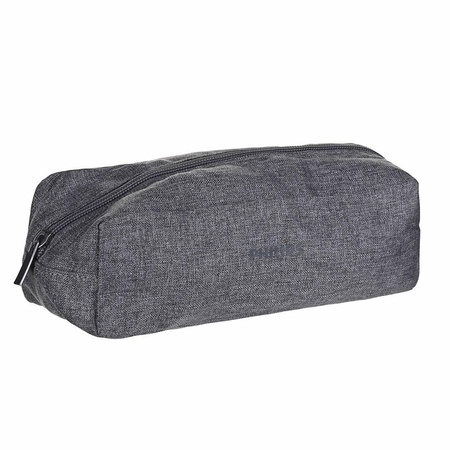 Trymer PHILIPS Multigroom MG 5940/15