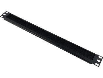 Alantec Przepust szczotkowy 1U 19 (PK047)