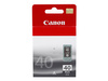 CANON 0615B001 Głowica Canon PG40 black pigment 16ml iP1200/1600/2200/MP150/1