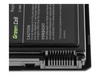 GREENCELL AS23 Bateria akumulator Green Cell do laptopa Asus A32-F5 F5GL F5SL F5N X50 X50SL 11.