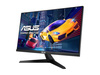 ASUS VY249HGR 23.8inch IPS WLED FHD 16:9 120Hz 250cd/m2 1ms HDMI D-Sub Black