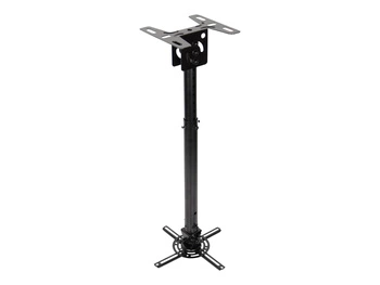 OPTOMA OCM815B Optoma Zestaw do montażu czarny