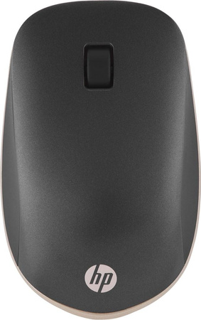 HP 410 SLIM BLUETOOTH MOUSE/BLACK