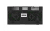 Router xDSL 10xGbE PoE  RB4011iGS+RM