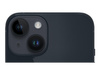 APPLE iPhone 14 512GB Midnight