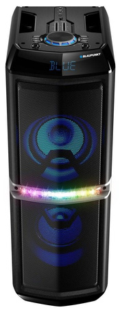 System audio Blaupunkt PS05.2DB