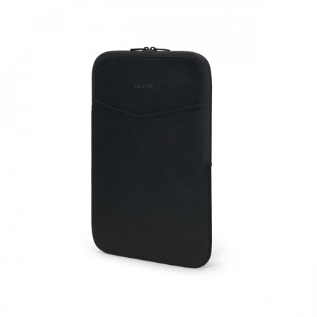 ECO SLIM S SLEEVE BLACK/FOR MICROSOFT SURFACE