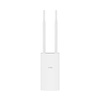 AP1200 Outdoor Access Point AC1200 Outdoor 