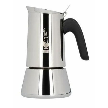 Bialetti kawiarka New Venus 10tz