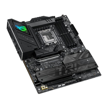 ROG STRIX B860-F GAMING WIFI//LGA1851,B860,MB