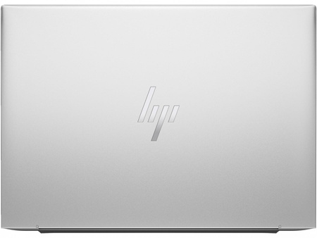 Notebook EliteBook 1040 G10 i5-1335U 512GB/16GB/W11P/14.0 81A03EA