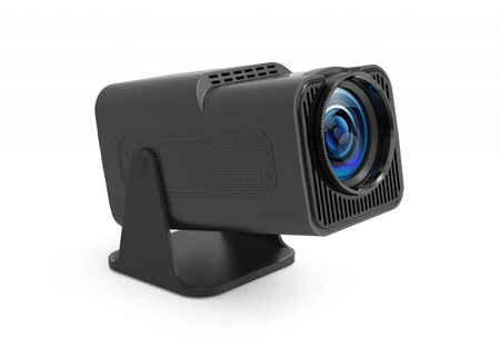 Projektor LED X2H Android 12.0 HDMI USBFull HD 1920x1080 300Ansi 