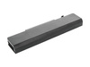 Bateria do Lenovo IdeaPad Y480 4400 mAh (49 Wh) 10.8 - 11.1 Volt