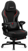 Fotel gamingowy Force 4.6 Carbon