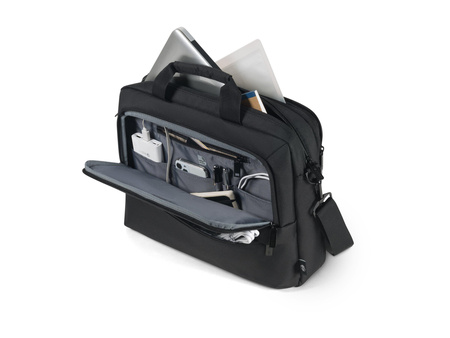 DICOTA Top Traveller Eco CORE 15-17.3inch