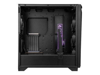 MSI MPG GUNGNIR 300P AIRFLOW case