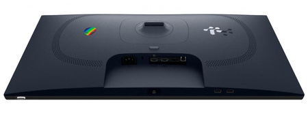 Alienware 27 Gaming Monitor - AW2725DM