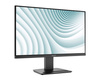 Monitor 23.8 cala PRO MP2412 LED/FHD/Flat/100Hz/czarny