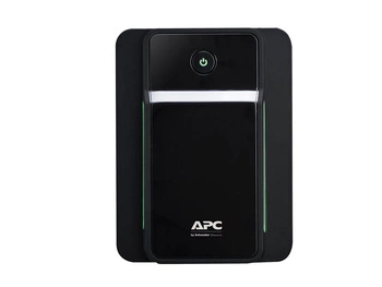 APC Back-UPS BX 950VA 230V Schuko