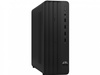 Komputer Pro SFF 290 G9 i5-14400 512GB/8GB/W11P B6ZA4ET