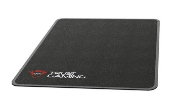 Mata pod fotel gamingowy TRUST GXT 715 Chair Mat