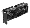 Karta graficzna GeForce RTX 5070 Ti OC 3F 16GB 256-bit 896GB/s