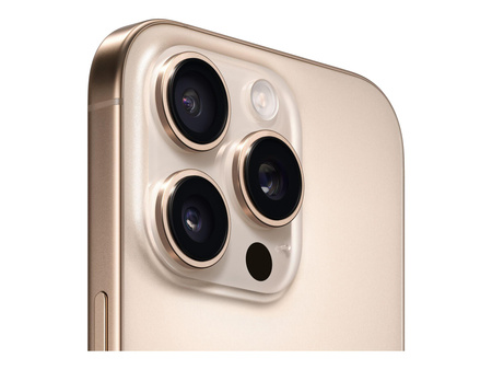 APPLE iPhone 16 Pro Max 1TB Desert Titanium