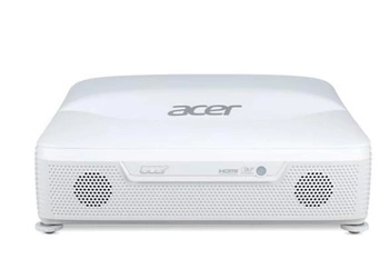 Acer projektor L812 DLP 4K2K 4000 Lm 20,000:1 EMEA 7.7 EURO Power EMEA