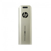 Pendrive 256GB USB 3.1 HPFD796L-256