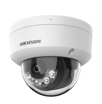 Kamera IP DS-2CD1163G2-LIU(2.8mm)