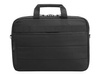 HP Renew Business 14.1inch Laptop Bag