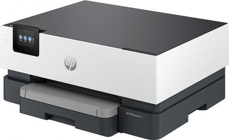 HP OfficeJet Pro 9110b Printer
