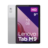 Lenovo Tab M9 TB-310FU Helio G80 9.0"HD IPS 400nits 3/32GB ARM Mali-G52 Android Arctic Grey