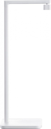 Lampka biurkowa LED Desk Lamp 2