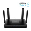 Router Mesh WR3000 Gigabit WiFi AX3000 