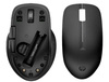 HP 435 MULTI-DEVICE WRLS MOUSE/
