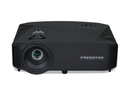 Projektor Predator GD711 4K2K/4000/1000000:1 