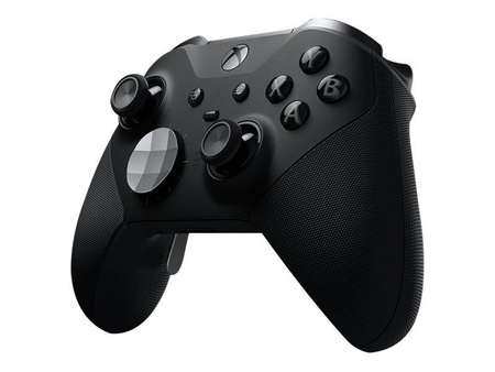 MS Xbox One Elite Wireless Controller S2 BREADTH (P)