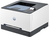 DRUKARKA HP COLOR LASERJET PRO 3202dn