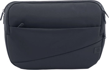HP CREATOR 13.3 ZOLL DKN/LAPTOP SLING CASE