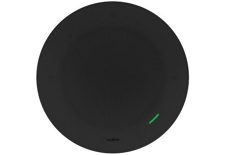 Głośnik CS10 do wideokonferencji