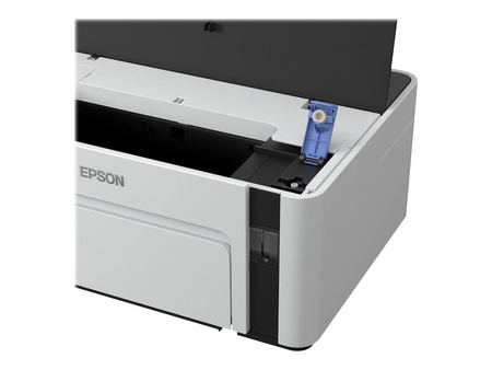 EPSON C11CG96403 Drukarka EcoTank M1120
