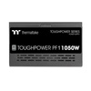 Zasilacz - ToughPower PF1 1050W Fmod Platinum full JP CAP