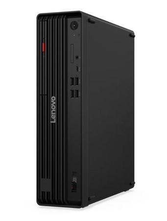 Komputer ThinkCentre M70s G6 SFF 12YK0013PB W11Pro Ultra 7 265/16GB/512GB/INT/vPro/DVD/3YRS OS + 1YR Premier