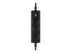 SANDBERG USB Office Headset Pro Stereo