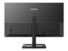 PHILIPS 275E2FAE/00 E-Line 27inch QHD LCD monitor HDMI