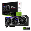 Karta graficzna GeForce RTX 5080 ROG ASTRAL OC GDDR7 256bit 3DP/2HDMI