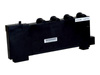 LEXMARK C540X75G Pojemnik na zużyty toner Lexmark 30000 str. C540/ C543/ C544/ C546/ X543/4/6
