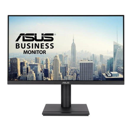 Monitor 27 cali VA279QGS IPS FHD 120Hz HDMI VGA 
