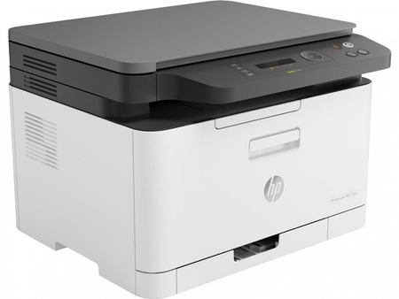 HP Color Laser MFP 178nw